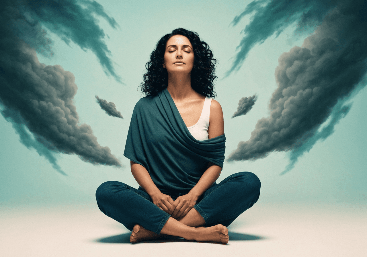 The counterintuitive approach that works